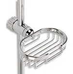 Novaservis Novatorre 6080.0