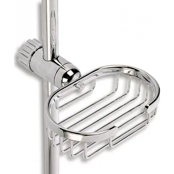 Mýdlenka Novaservis Novatorre 6080.0