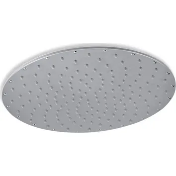 Novaservis RUPV/240,0