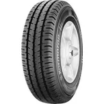 Kormoran Vanpro B2 195/80 R14 106/104 R
