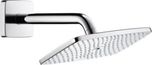 Hansgrohe Raindance New 27370000