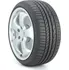 Letní osobní pneu Bridgestone RE050A 305/30 R19 102 Y N1 SZ XL