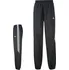 adidas Samson Woven Tracksuit Bottoms Mens modrá