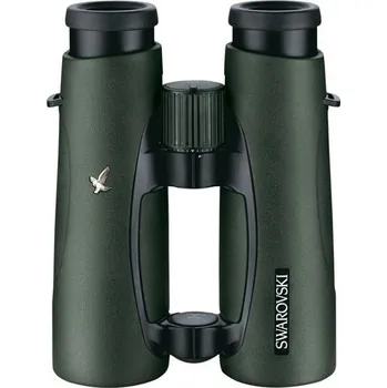 Dalekohled SWAROVSKI OPTIK EL 10x42 WB Swarovision