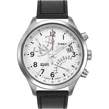 Hodinky TIMEX T2N701