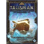 Talisman: The Nether Realm