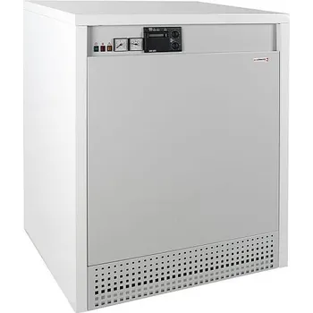 Kotel Protherm Grizzly 130 KLO EKO