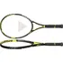 Tenisová raketa Tecnifibre T - Flash 300 Speedflex