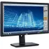 Monitor Dell U2413