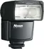 Blesk Nissin Di466 Speedlite pro Nikon
