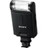 Blesk SONY HVL-F20M pro NEX