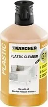 Čistič plastových dílů 6.295-758.0 Čistič plastů Kärcher 3v1