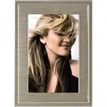 Hama Oslo 13 x 18 cm