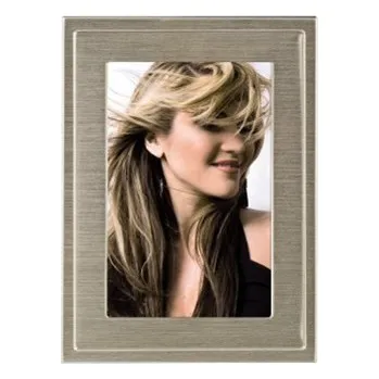 Fotorámeček Hama Oslo 13 x 18 cm