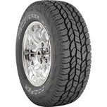 Cooper Discoverer AT3 265/65 R17 112 T