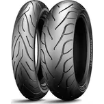 Michelin Commander II 150/80 B16 77 H