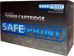 Toner SafePrint black | 24000pgs | HP…