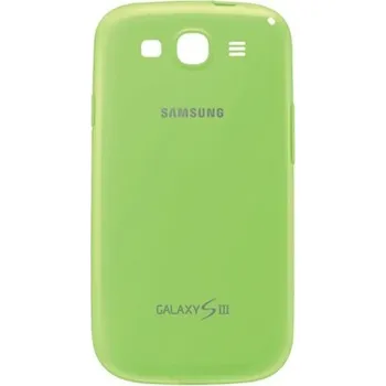 Samsung EFC-1G6PME Pouzdro na mobilní telefon Samsung EFC-1G6PME