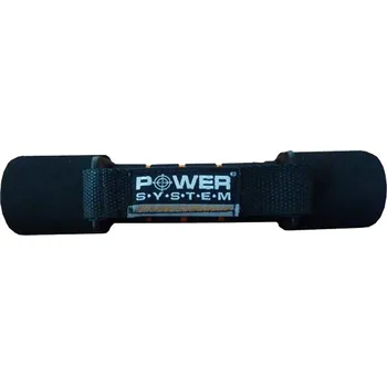 Power System Fitness Dumbells…