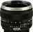 objektiv Zeiss Classic 50 mm f/1,4 Planar T* ZF.2 pro Nikon