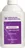 Brazil Keratin Bio Volume Shampoo keratinový šampon, 500 ml