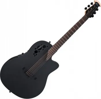 Elektroakustická kytara Ovation 1778TX-5