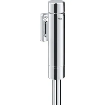 splachovač GROHE Rondo A.S 37347000