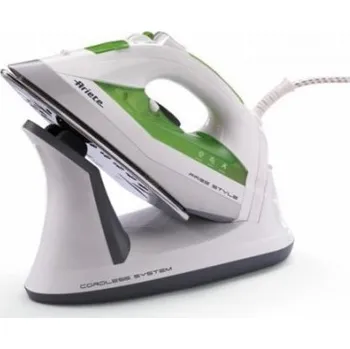 Žehlička Ariete 6236