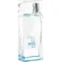 Pánský parfém Kenzo L´eau par Kenzo Ice M EDT