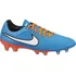 Kopačky Nike TIEMPO LEGEND V FG
