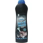 Isofa MYE blue 600 g