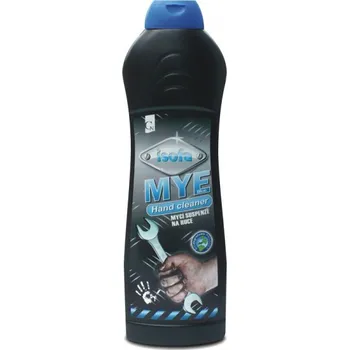 Mýdlo Isofa MYE blue 600 g