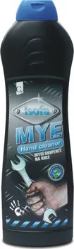 Mýdlo Isofa MYE blue 600 g