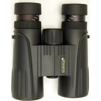 Dalekohled Levenhuk Vegas 10x42