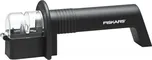 Fiskars Fuzion Roll-Sharp 977800
