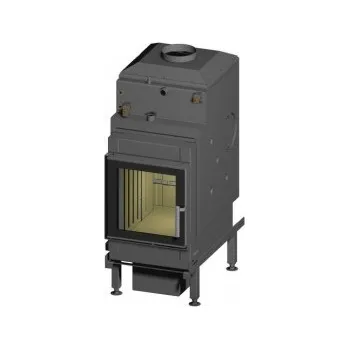 Krbová vložka Spartherm Nova E H2O Classic