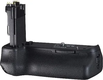 CANON BG-E13 Battery Grip pro EOS 6D