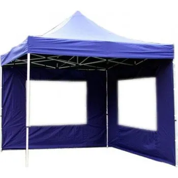 Zahradní stan Garth Párty stan 3 x 3 m