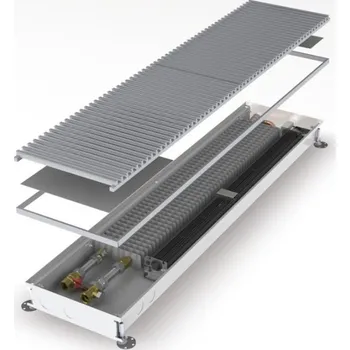 Přímotop Minib COIL-T80 1500