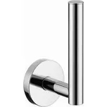 Hansgrohe Logis 40517000