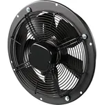 Dospel Axiální ventilátor WOS 200 mm
