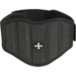 Harbinger opasek 223