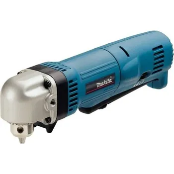 Vrtačka Makita DA3010F