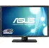 Monitor Asus PB248Q