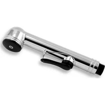 Novaservis RU/56015,0