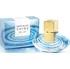 Dámský parfém Heidi Klum Shine Blue W EDT