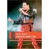 Literární biografie Freddie Mercury - Selim Rauer