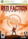 Red Faction: Guerrilla X360