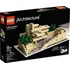 Stavebnice LEGO LEGO Architecture 21005 Fallingwater