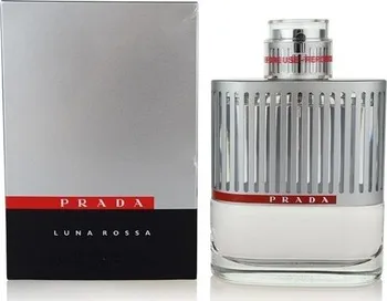 pánský parfém Prada Luna Rossa M EDT